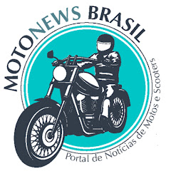 MotoNews Brasil