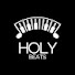 -EnM6sl0S-Q-channel-avatar-HolyBeats