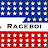 @TheRaceboi