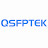 @QSFPTEK_official