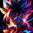 UwoRVULh9Gw-channel-avatar-Otaku Realm