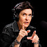 POeuGq4hrzo-channel-avatar-On with Kara Swisher