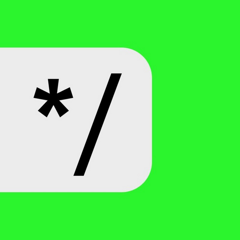 Yandex for Backend Logo