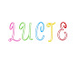 Lucie 