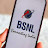 @BSNL_SIM_INDIA