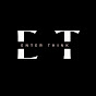 Enter Think logo