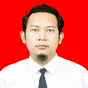 Anthony Adhi Dharma Prawira - @AnthonyAdhiDharmaPrawira - Youtube
