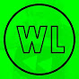 Whindersson Loves