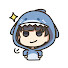 h7_JTt5FNzU-channel-avatar-ゆるパチ!