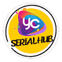 YC SERIAL HUB logo