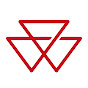 Massey Ferguson North America logo