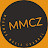 MMCZ (Myanmar Music Channel)