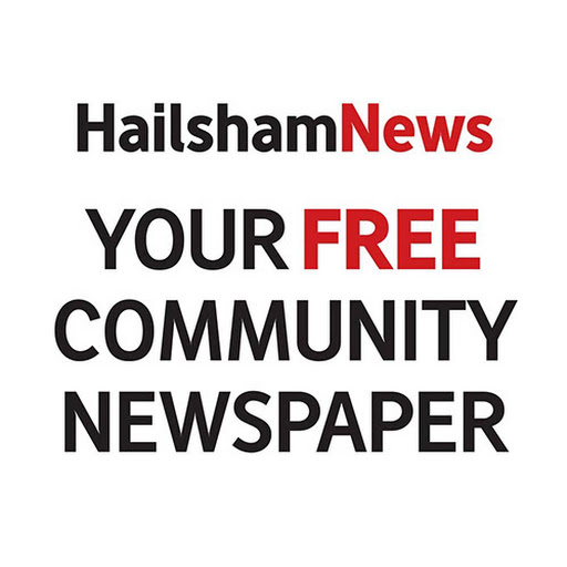 Hailsham & Bexhill News