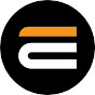Elode USA logo