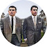qs98Y5_lk6M-channel-avatar-Krays Crime Lords Of London YouTube Channel