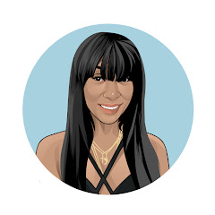 Keeping it real with Drell net worth