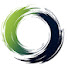 RGW8RsFY-2A-channel-avatar-Ultimate Partner 