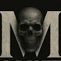M_mativ logo