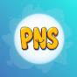 PNS US VIDEO  logo