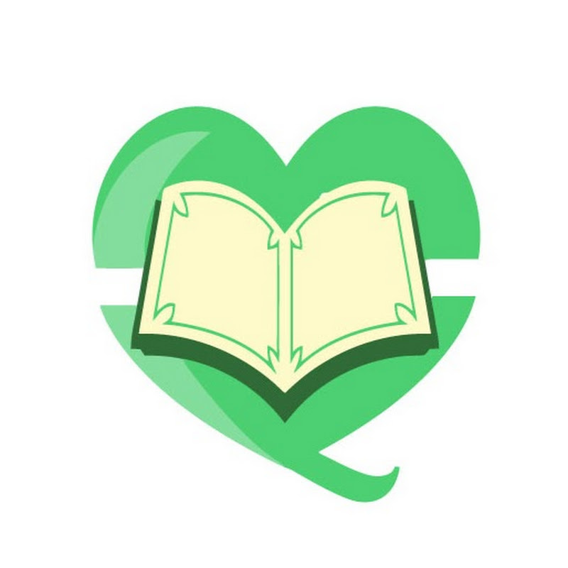 Quranic Arabic Platform