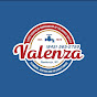 Valenza Plumbing  logo
