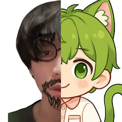 HuwFu