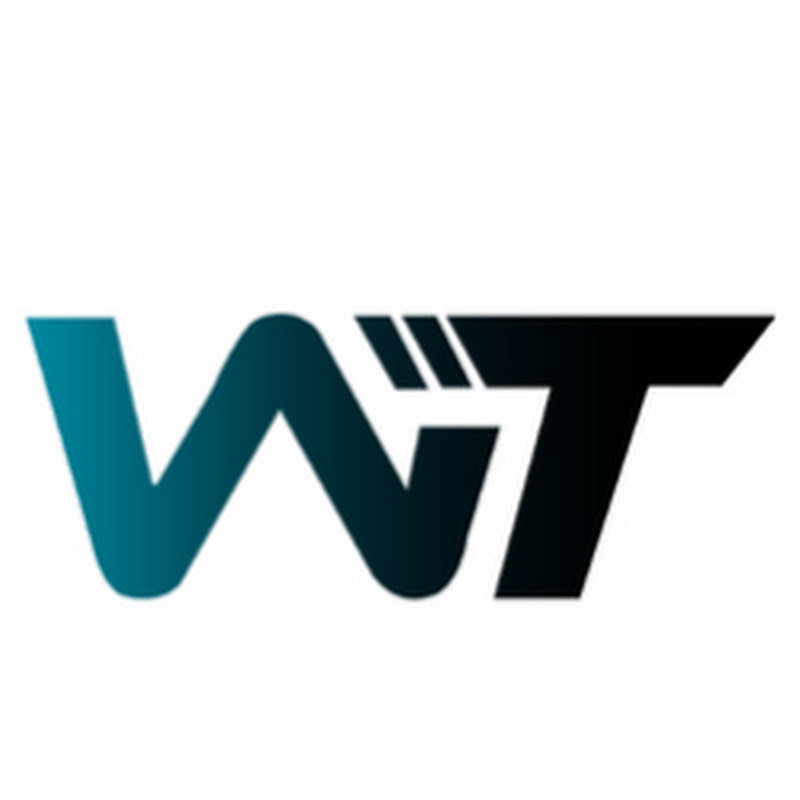 Website Trafic