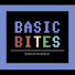 3HZXS2jgaGY-channel-avatar-Basic Bites