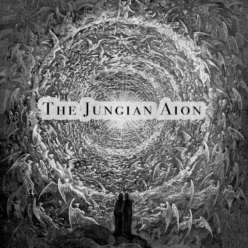 The Jungian Aion
