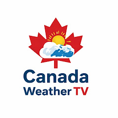 Canada weather TV