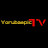 @yorubaepictv