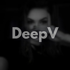 DeepV