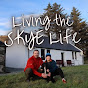 Living The Skye Life