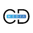 OD55a-p2smE-channel-avatar-Chaz Draycott Media