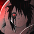 EU1kKefzpUE-channel-avatar-bleed