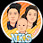 NKS Family