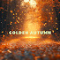 OJi5heb92QQ-channel-avatar-Golden Autumn