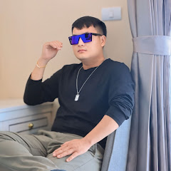 Tou Houa channel Avatar