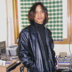NEW UP STUDIOPRO avatar
