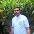 H7GzTK1Doww-channel-avatar-A sound of warning எச்சரிப்பின் சத்தம் 