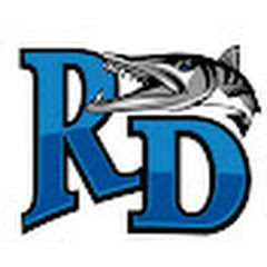 Podgląd kanału Reel Deal Sportfishing