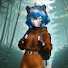 __uNWH8ceCU-channel-avatar-snowshadow