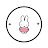 @luv-_-miffy