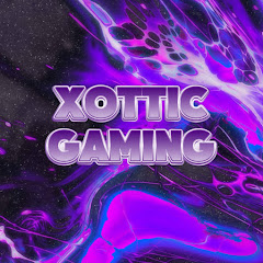Xottic Gaming™️ net worth