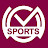 MAKALU SPORTS