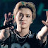 dU5d06mrOok-channel-avatar-JJIM(JaeJoong Is Miracle)