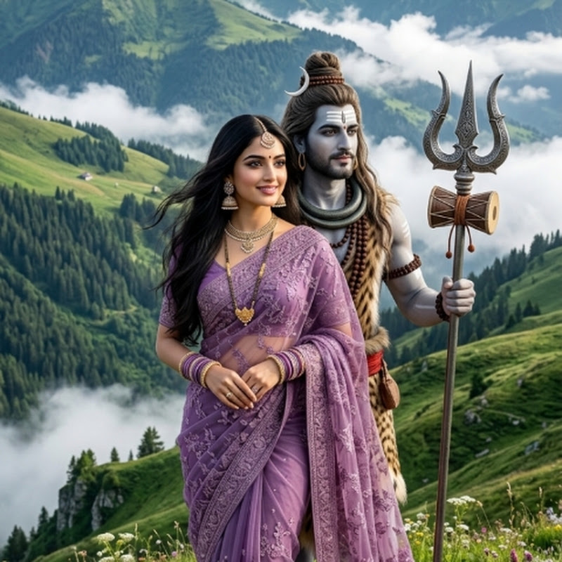 dp poonam vlog