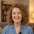 2RfpsY8bBIA-channel-avatar-Evelyn Hart — The Independent Years
