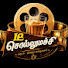 mvxWxBGoSBU-channel-avatar-Tea Sollu Machi 
