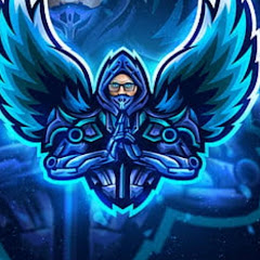 blue fire gamerz
